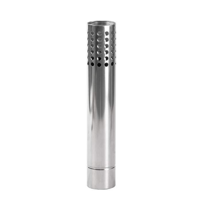 【秋SALE】 Oroqen Max  薪ストーブ |ポータブル式ストーブ | ホットテント キャンプ |POMOLY 2023 新品