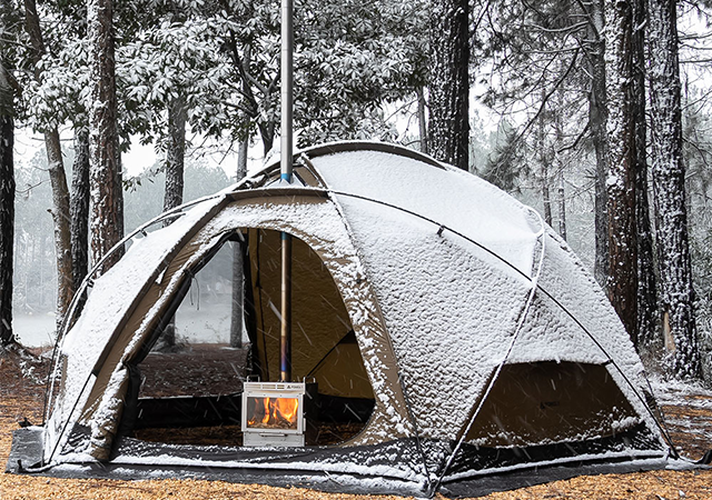 新品EKEXON ドームテント 400cm×210cm×145cm Amazon.co.jp: EKEXON TOURING DOME ツーリングドーム テント 2