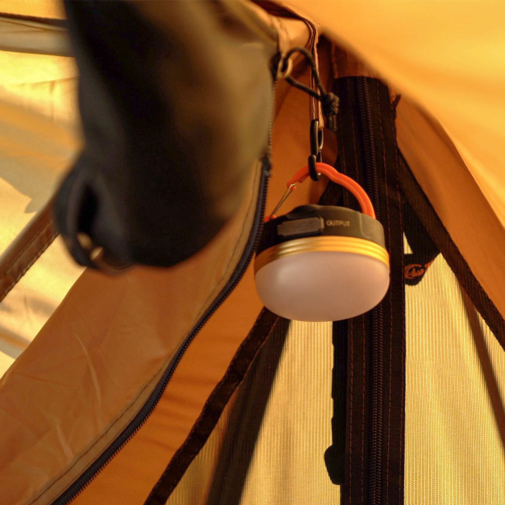 STOVEHUT 70 3.0 Shelter Hot Tent | Camping Baker Style