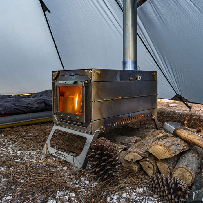 us army zelt ww2 Mil-Tec Tent SMALL WALL 2 70x2 70 M Olive Sport & Freizeit 2. Select Finish Option:Streched přepravní obal Sun Segel Sonnensegel 4 hammock