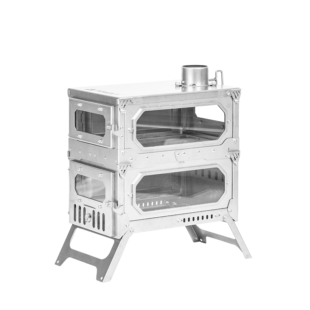 新品・未使用】Pomoly T-Brick Ultra セット品 Amazon.co.jp: T-BRICK