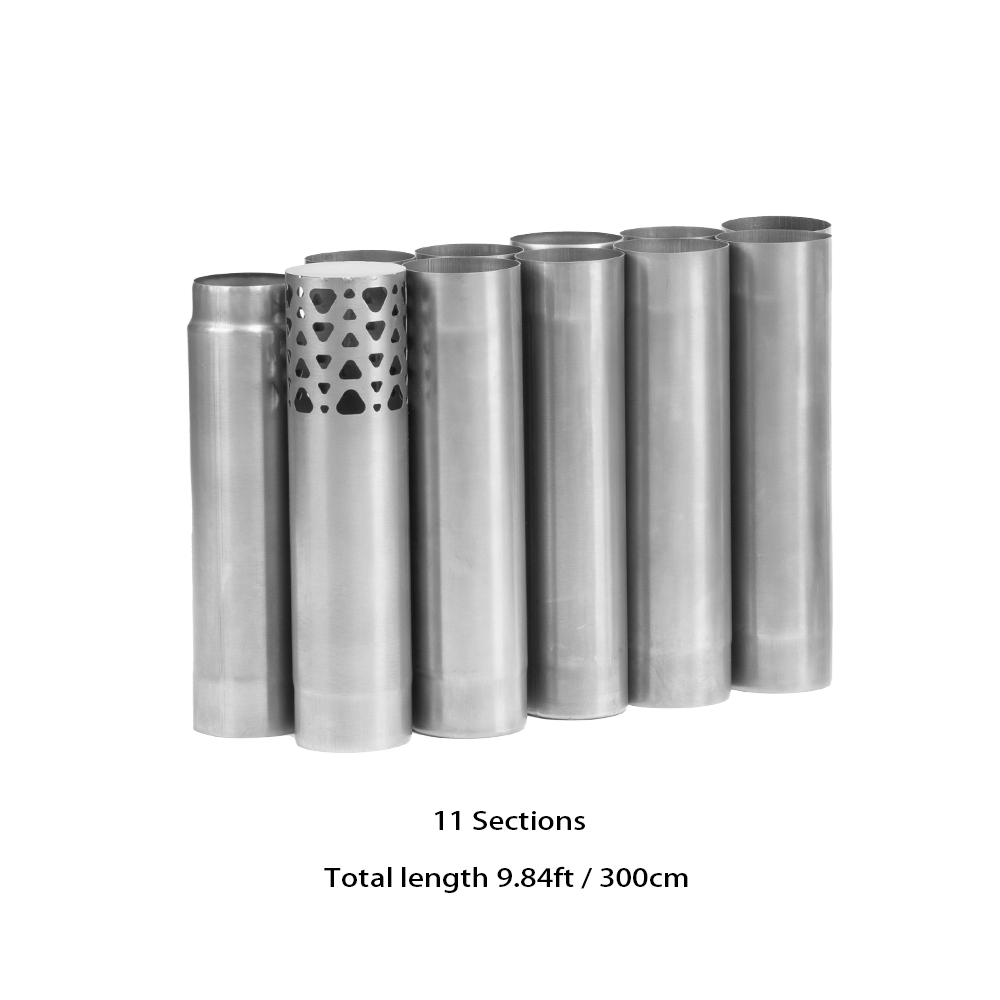 T1 Ultra 3 - www.pomolygears.com