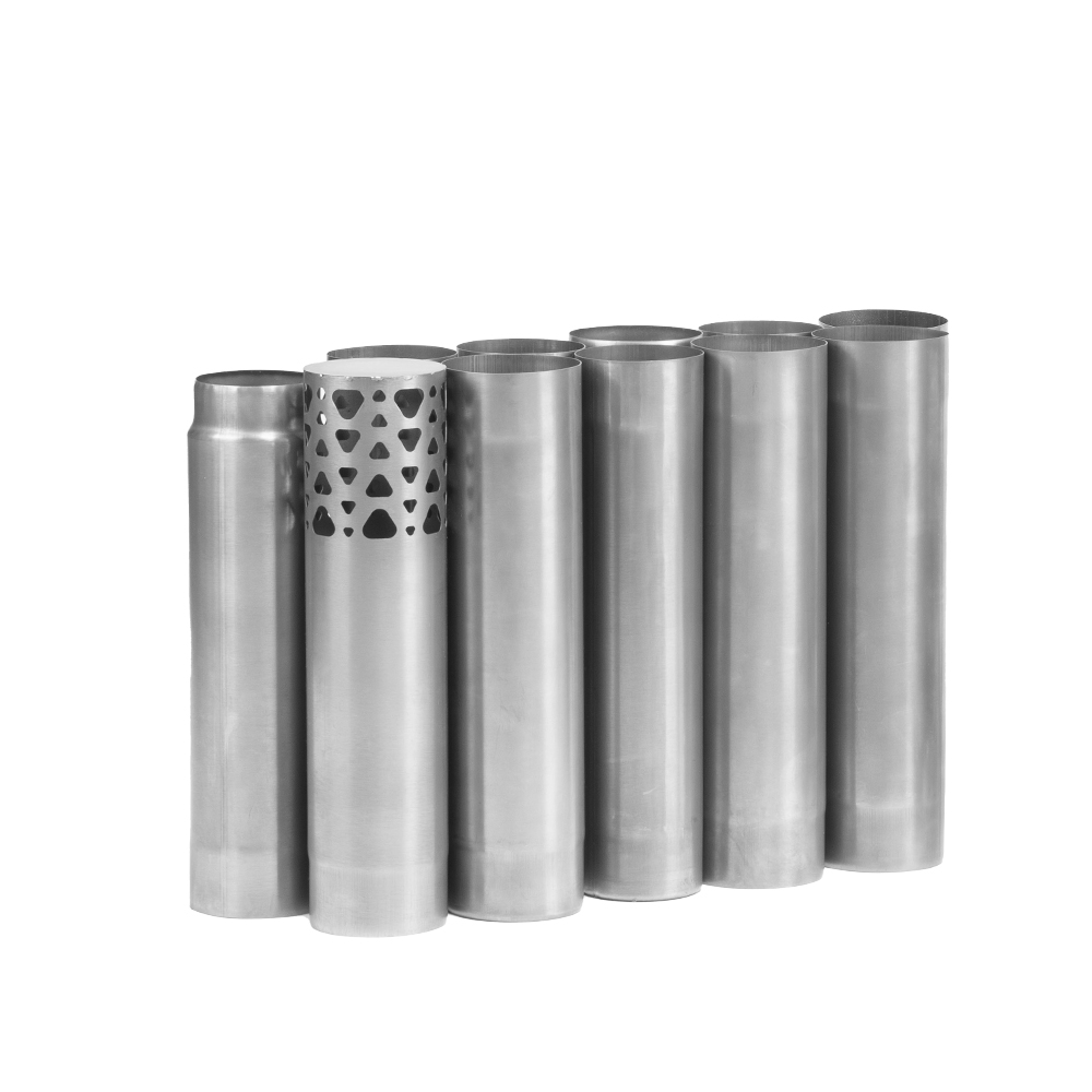 薪ストーブ - www.pomolygears.com