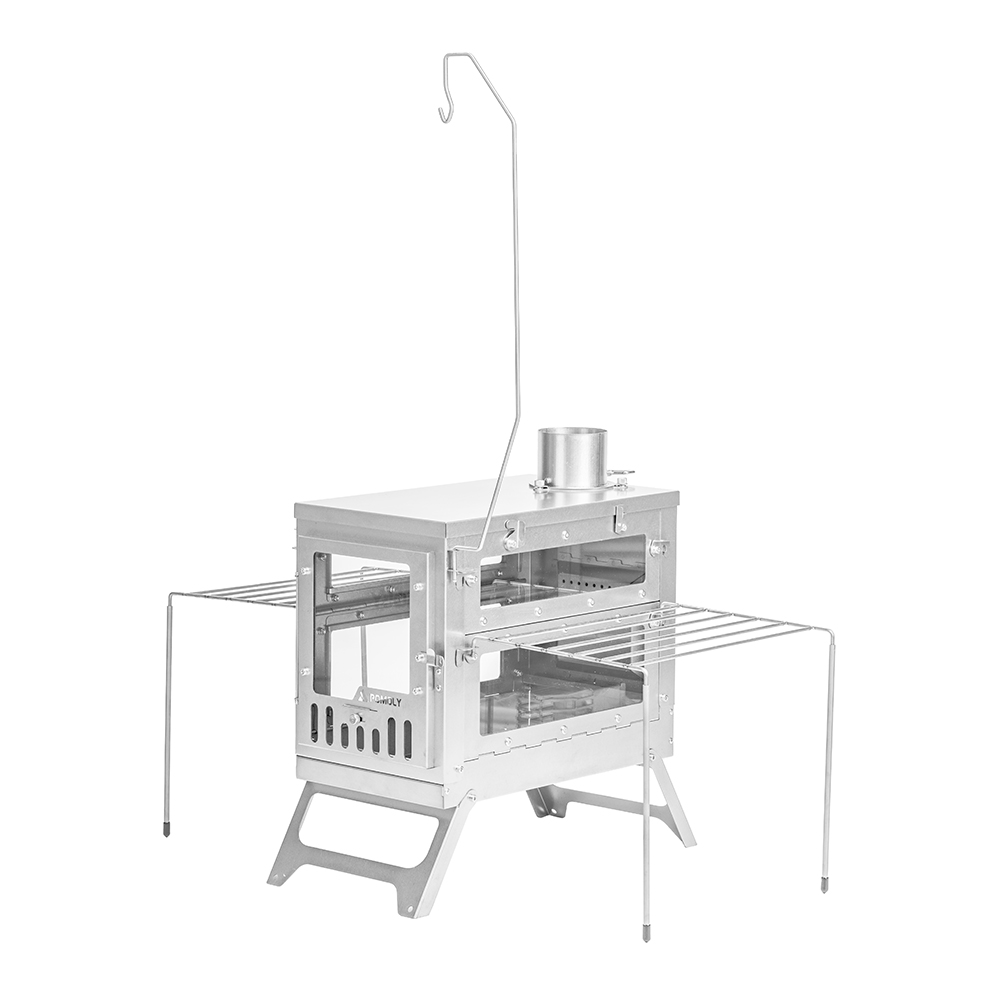 まんちん【新品未使用】FireWire サンデー 5'6\" 31.2L！ LEVI'S(リーバイス) 551ZXX 555刻印バレンシア工場BIG E 赤耳