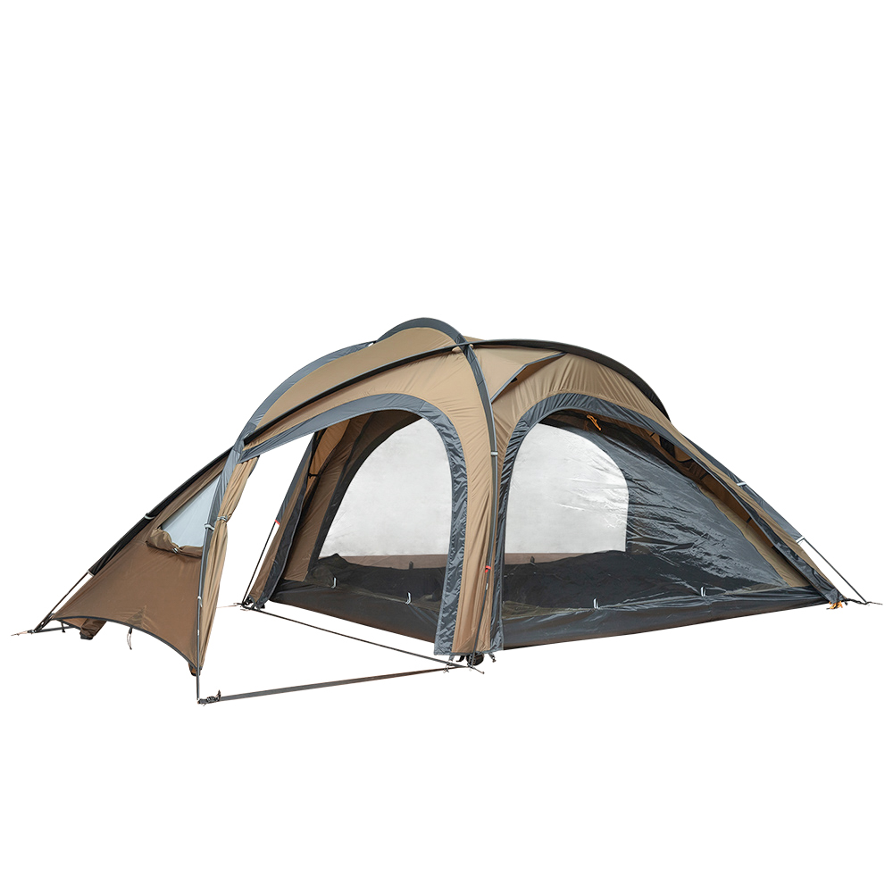 キャンプ用テント%Camping Tents%2層ドーム用テント換気%Carea Pop-up Tents Large%Carea%Quickly Open 2層テント%Carea%Picnic Beach Tent for Outdoor Tr 10⁄31 23:59日までP10倍! 2000 OFFテント 大型 2ルームテント ドームテント トンネルテント ツールームテント 2人用  UVカット 耐水圧2000mm シェルター キャンプテント メッシュ 通気性 インナーテント 前室 日よけ キャンプ 収納袋付き 持ち運びが簡単 |