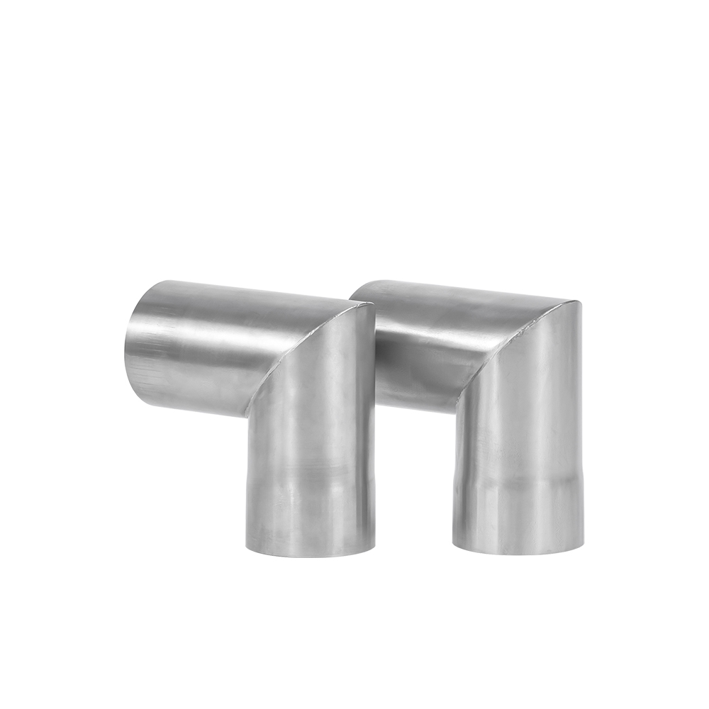 1b1d8cfd7c389254.jpg