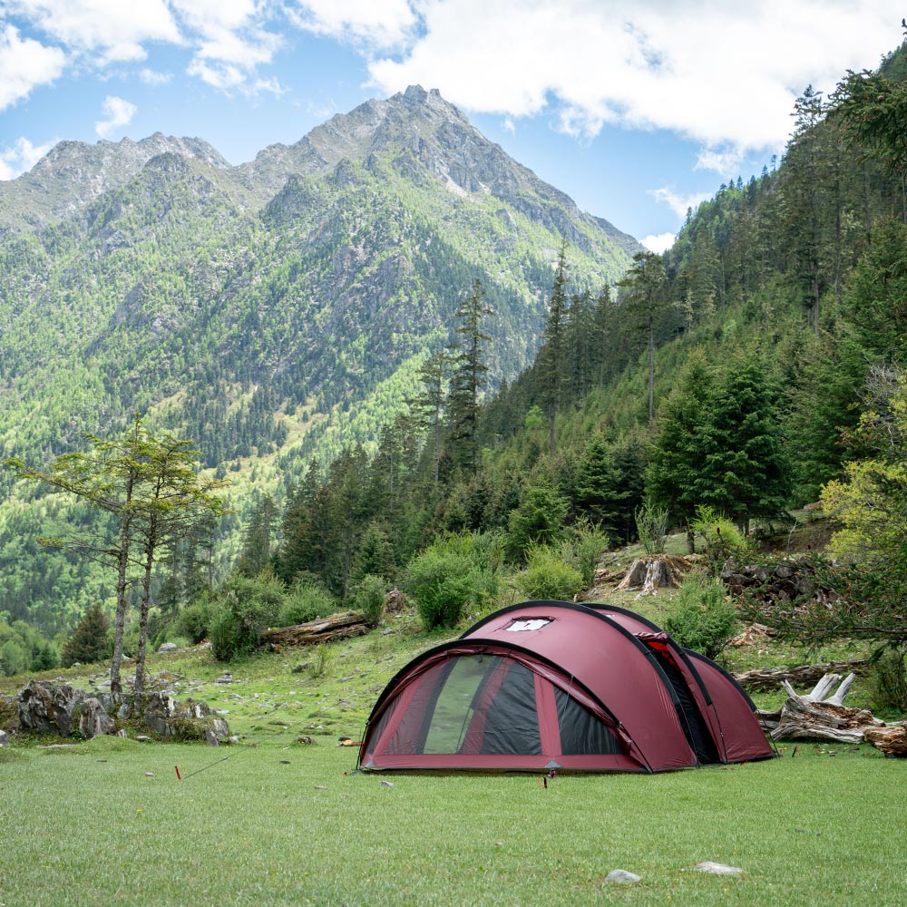 テント・タープ POMOLY Openvista 3 maxresdefault.jpg