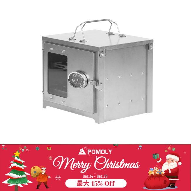 5cdea7202fede946.png?x-oss-