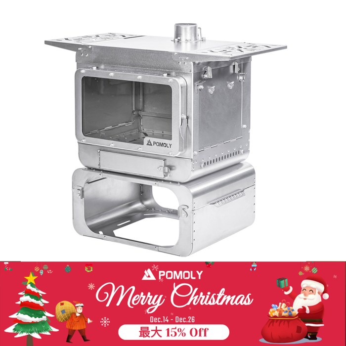 ストーブ 極厚鋼板仕様の長野県の鳥倉ストーブの魅力！ - 頭の中はいつも薪ちゃん