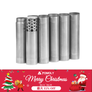 f9b9f49eee10d77a.png?x-oss-