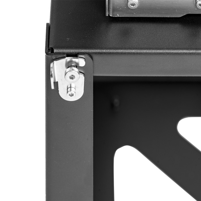 Cube 4 | キャンプ用薪ストーブ| POMOLY  2025新作商品