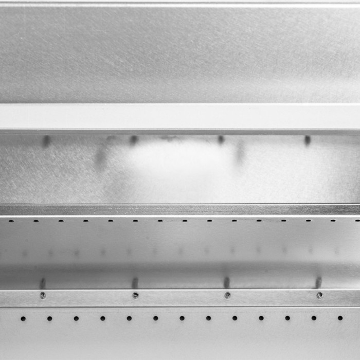 Reactor Ti 薪ストーブ | キャンプ用テントストーブ | POMOLY 2025年新作