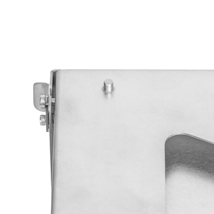 Reactor Ti 薪ストーブ | キャンプ用テントストーブ | POMOLY 2025年新作