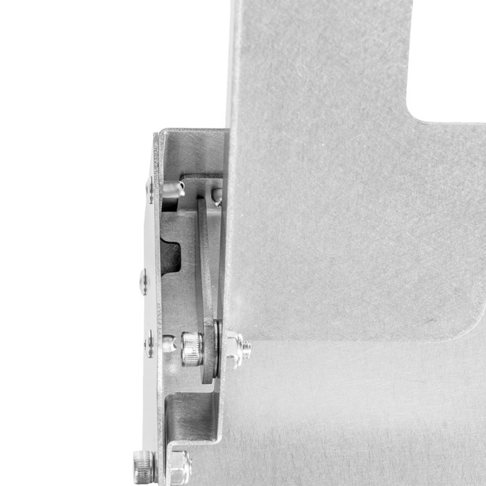 Reactor Ti 薪ストーブ | キャンプ用テントストーブ | POMOLY 2025年新作