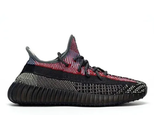 2019 Yeezy Boost 350 v2 “Yecheil” Reflective (LN5 A1)