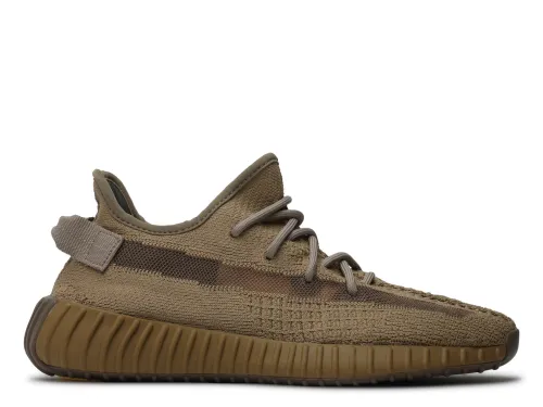 2020 Yeezy 350 V2 Earth (Ln5 A1)