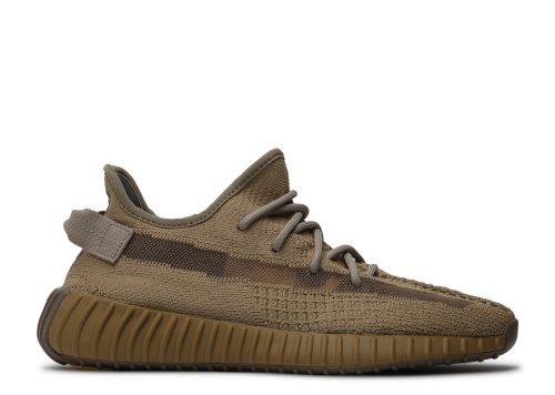 2020 Yeezy 350 V2  Earth  (Ln5 A1)