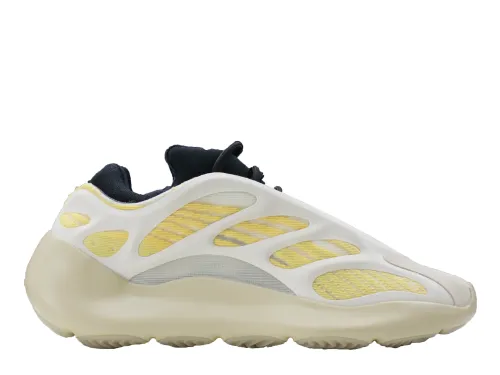 Adidas Yeezy 700 V3 Safflower