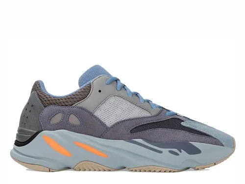 Yeezy Boost 700 Carbon Blue 2020