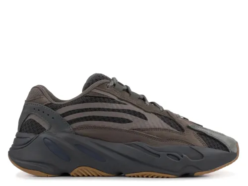 Yeezy Boost 700 V2 Geode 2019