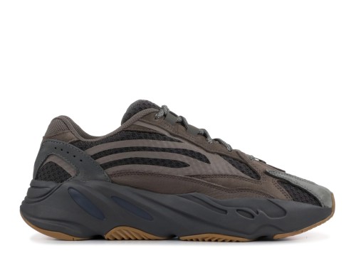 Yeezy Boost 700 V2  Geode  2019