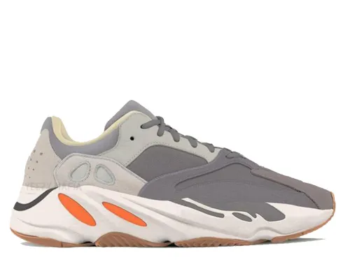Adidas Yeezy 700 Magnet 2019