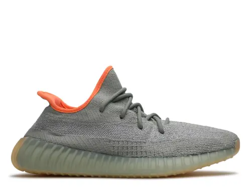2020 Yeezy 350 V2 Desert Sage (Ln5 A1)