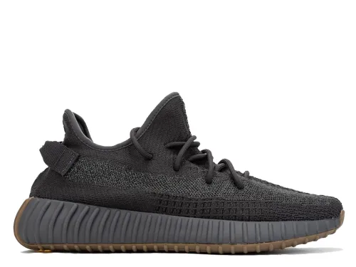 2020 Yeezy 350 V2 Cinder Reflective (Ln5 A1)