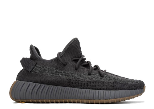 2020 Yeezy 350 V2  Cinder  Reflective (Ln5 A1)