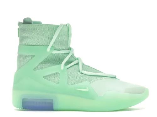 Nike Air FOG 1 Frosted Spruce 2019