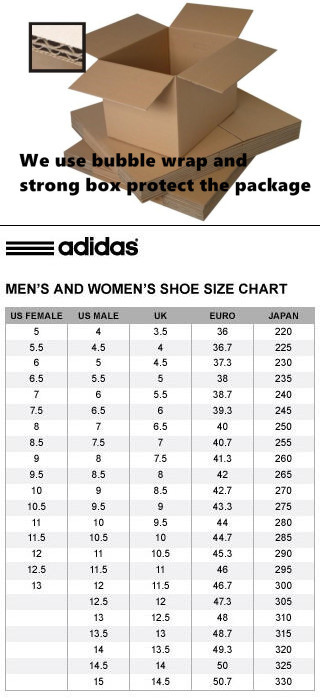 Yeezy Boost 350 V2 Lundmark Reflective 2019 (LN5 A1