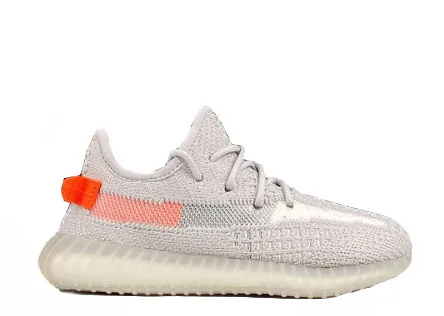 Yeezy 350 Boost Tail Light Kid (Ln5 A1)