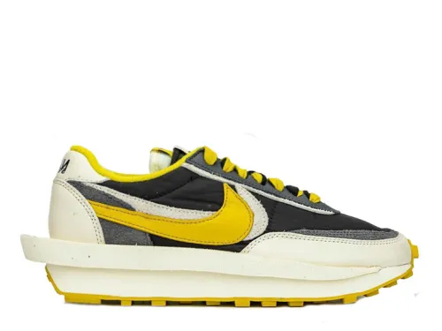 Undercover x Nike x sacai LDV Waffle