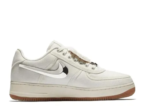 Air Force 1 Low Travis Scott Travis Scott Sail (AF101)