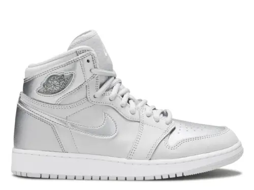 Air Jordan 1 Retro JP Tokyo(GS)