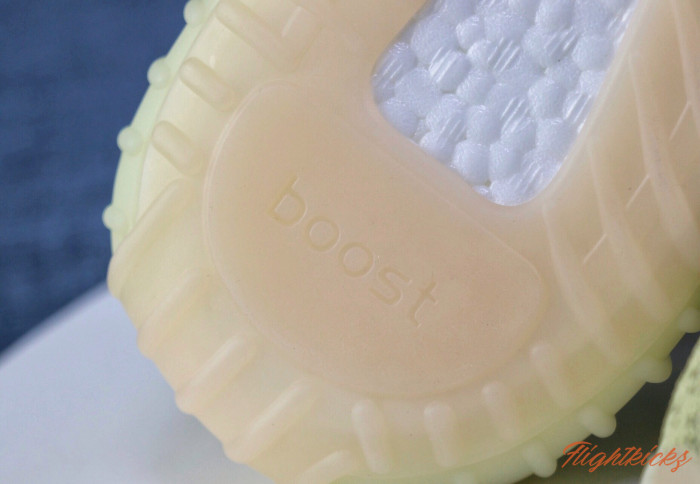 Yeezy Boost 350 V2 Antlia Reflective (LN5 A1)