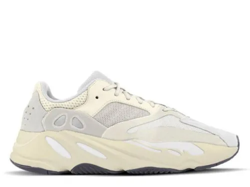 Yeezy Boost 700 Analog 2019