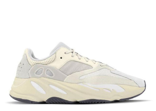 Yeezy Boost 700   Analog  2019