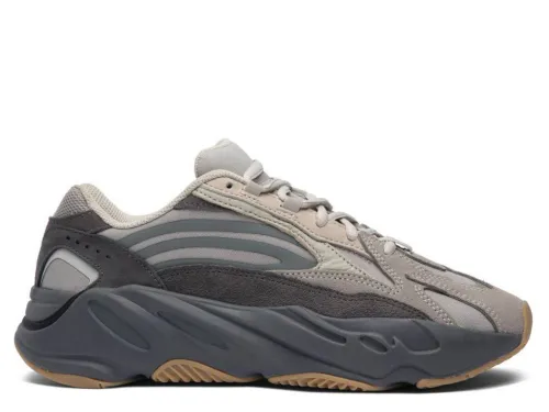 Adidas Yeezy Boost 700 V2 “Tephra”