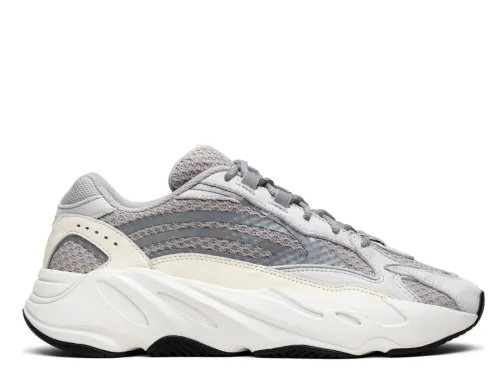 Adidas Yeezy 700 V2 'Static' 2018