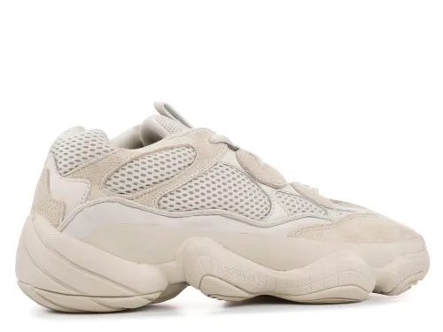 Yeezy Desert Rat 500 Blush 2018 (Ln5 A1)