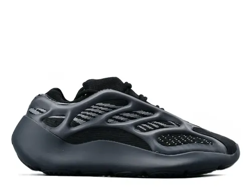 Adidas Yeezy 700 v3 Alvah 2020 (Glow)