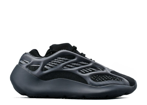 Adidas Yeezy 700 v3 Alvah 2020 (Glow)