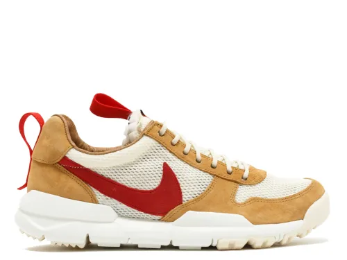 NikeCraft Mars Yard Shoe 2.0 Tom Sachs Space Camp