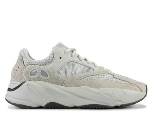 Adidas Yeezy Boost 700 Salt Wave Runner
