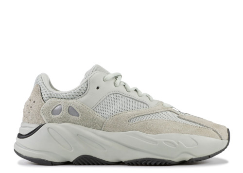 Adidas Yeezy  Boost 700  Salt Wave Runner