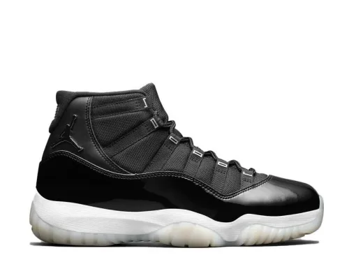 Jordan 11 Retro Jubilee 25th Anniversary GS (Ln5 A1)