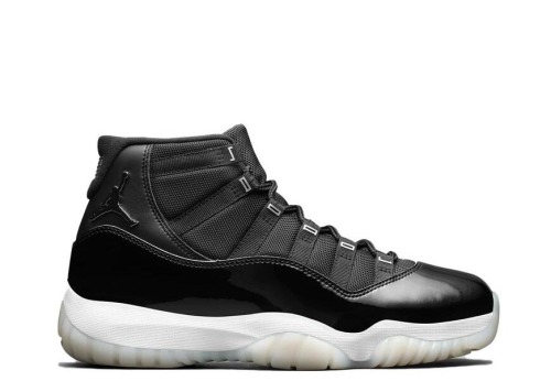Jordan 11 Retro Jubilee 25th Anniversary GS  (Ln5 A1)