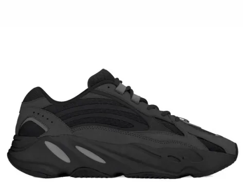 Yeezy Boost 700 V2 Vanta 2019