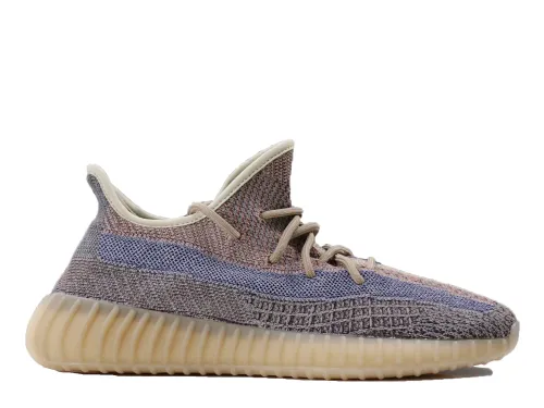 2020 Yeezy Boost 350 V2 “Fade” (Ln5 A1)